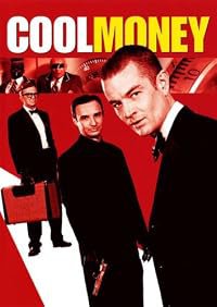 Cool Money poster