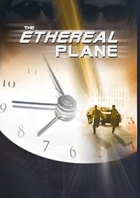 The Ethereal Plane poster
