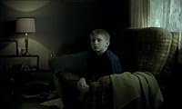 Little Man poster
