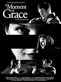 A Moment of Grace poster