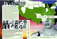 Searching for Angela Shelton poster