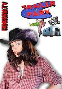 Trailer Park poster