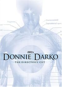 Donnie Darko: Production Diary poster
