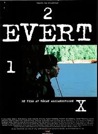Evert poster