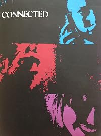 Connected poster