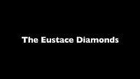 The Eustace Diamonds poster