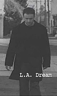 L.A. Dream poster