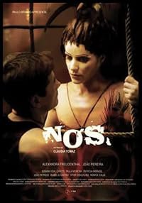 Nós poster