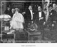 The Mystery of Carter Breene poster