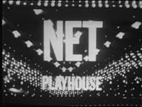 NET Playhouse poster