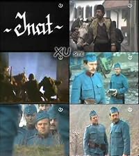 Inat poster