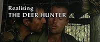 Realising 'The Deer Hunter': An Interview with Michael Cimino poster