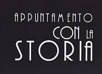 Appuntamento con la storia poster