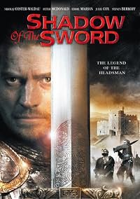 The Headsman poster
