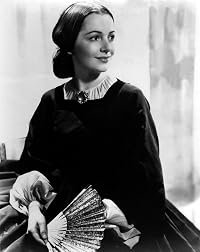 Melanie Remembers: Reflections by Olivia de Havilland poster