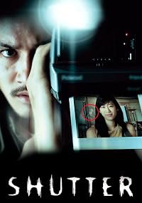 Shutter poster