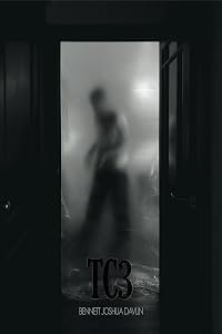 Tc3 poster