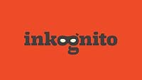 Inkognito poster
