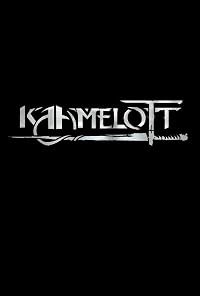 Kaamelott poster