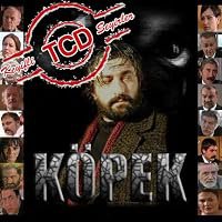 Köpek poster