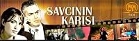 Savcinin Karisi poster