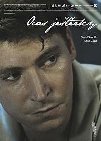 Ocas jesterky poster