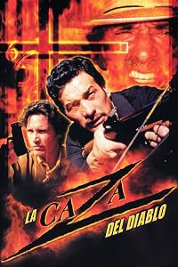 Mojadas en sangre poster