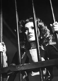 Les anges 1943, histoire d'un film poster