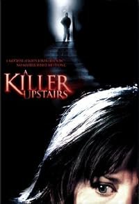 A Killer Upstairs poster