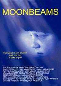 Moonbeams poster