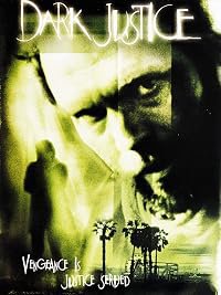 Yup Yup Man poster