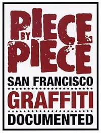 Piece by Piece poster