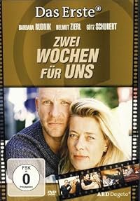 Zwei Wochen für uns poster
