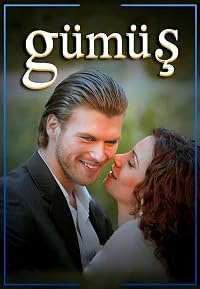 Gümüs poster