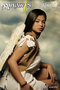 Mulawin poster