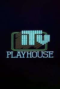 ITV Television Playhouse poster