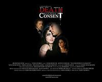Death Without Consent poster
