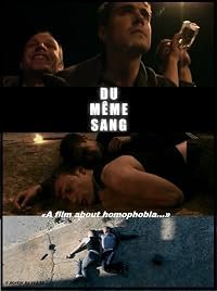 Du même sang poster