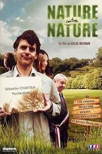 Nature contre nature poster