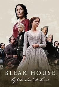 Bleak House poster
