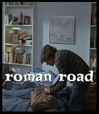 Roman Road poster