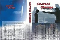 Correct Change poster