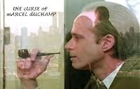 The Curse of Marcel Duchamp poster