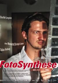 FotoSynthese poster