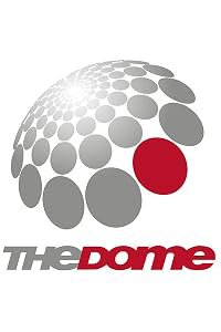 The Dome poster