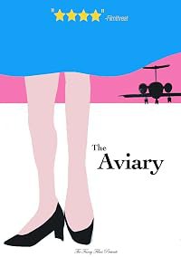 The Aviary poster