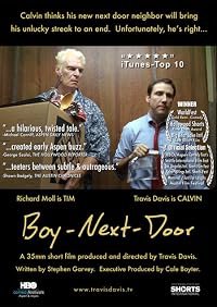 Boy-Next-Door poster