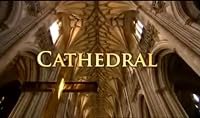 Cathedral poster