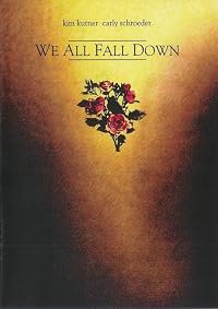 We All Fall Down poster