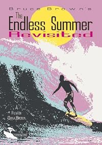 The Endless Summer Revisited poster